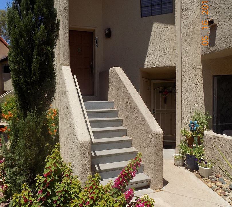 1st image of 10301 N 70th St Unit 232