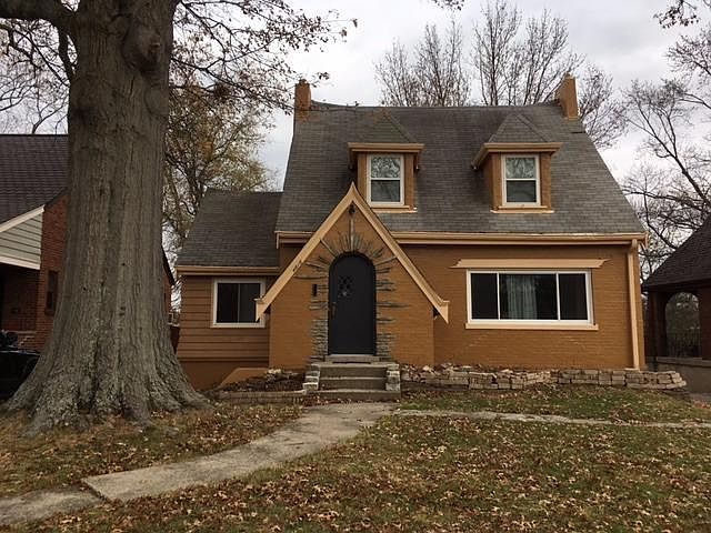 1st image of 4616 Joana Pl