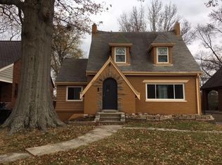 4616 Joana Pl, Cincinnati, OH 45238
