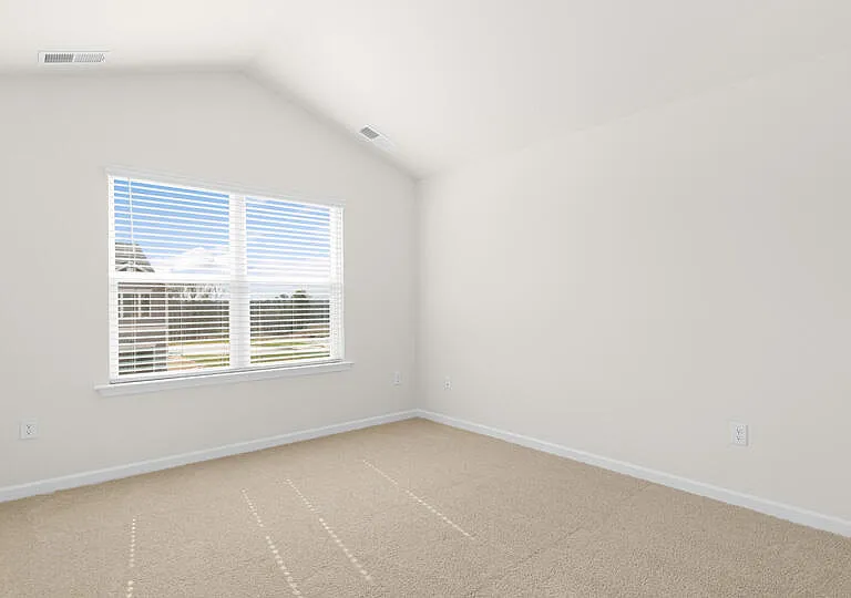 128 Starlight St — Photo 16