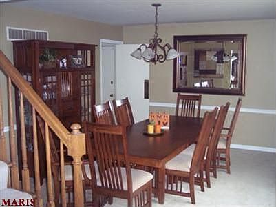 4th image of 12038 Bridal Shire Ct
