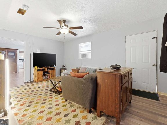 3rd image of 151 Grandma Branch Rd