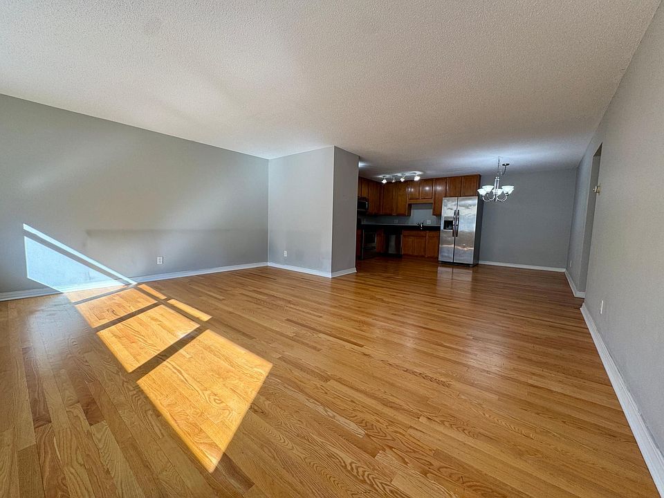 1st image of 3150 Excelsior Blvd APT 211