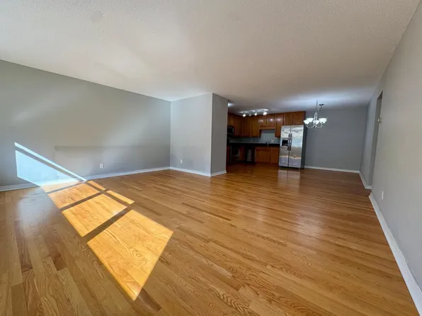 3150 Excelsior Blvd APT 211, Minneapolis, MN 55416
