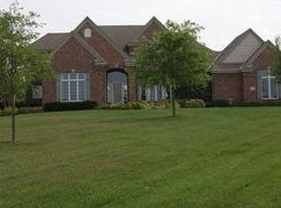 22621 Ruff Rd, Gretna, NE 68028