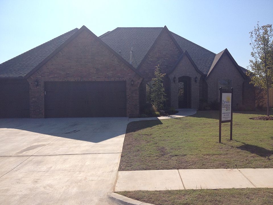 1st image of 3508 SW 126th Ter