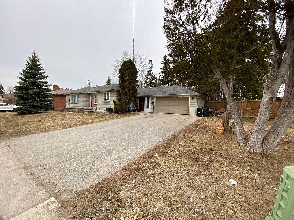 2nd image of 540 Big Bay Point Rd