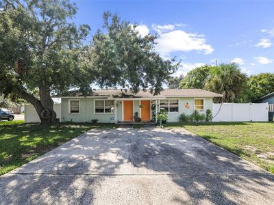 432 DOGWOOD COURT, Dunedin, FL, 34698