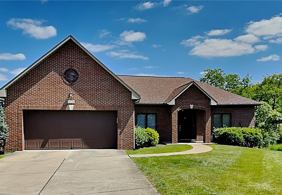 1st image of 4236 Montrachet Ct