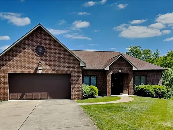 4236 Montrachet Ct, Allison Park, PA 15101