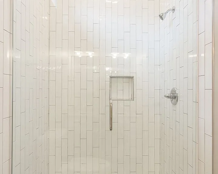 1008 Fairview Ave — Photo 11