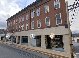 13-23 E High St, Elizabethtown, PA 17022