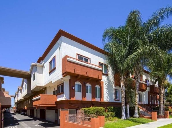 9001-9009 Burnet Ave #9005-11