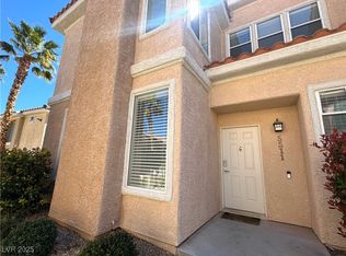 251 S Green Valley Pkwy UNIT 5511, Henderson, NV 89012