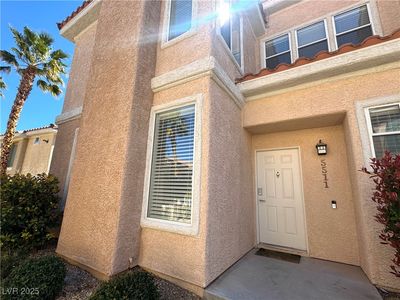 251 S Green Valley Pkwy Unit 5511, Henderson, NV, 89012