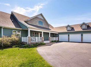 2732 Northridge Dr, Duluth, MN 55811