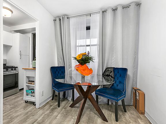 4th image of 61-55 98th St #16B