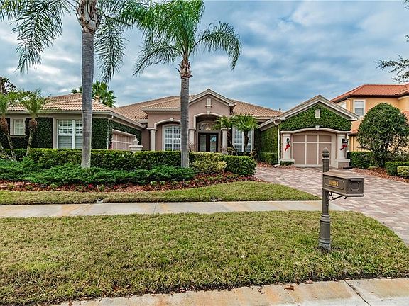 3rd image of 11804 Glen Wessex Ct