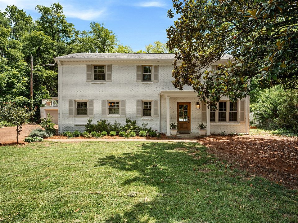 1st image of 4830 Briarwood Dr