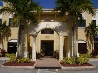 1500-1548 Weston Rd, Fort Lauderdale, FL 33326