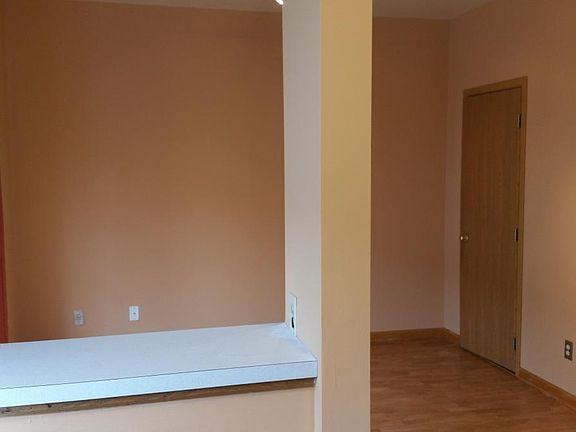 4th image of 1813 Grandview Pl #Il