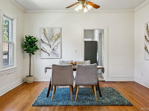 5th image of 1236-1240 Adams Street