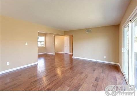 3rd image of 6321 Lake Ariana Ave