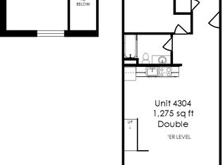 2801 Barber Ave #10869759, Cleveland, OH