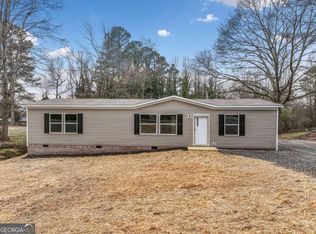 750 Wheeler Cir, Alto, GA 30510