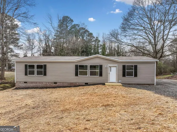 750 Wheeler Cir, Alto, GA 30510