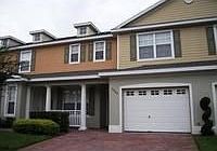 1st image of 3547 Sanctuary Dr