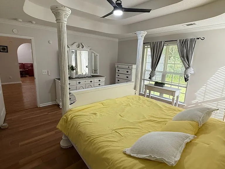 472 Copper Creek Cir — Photo 11