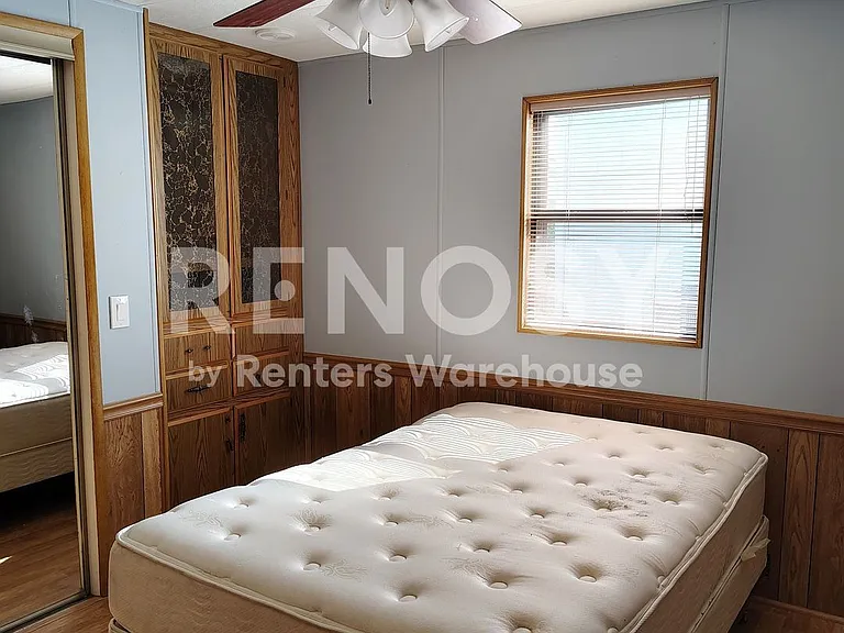 5735 E McDowell Rd #282 — Photo 9