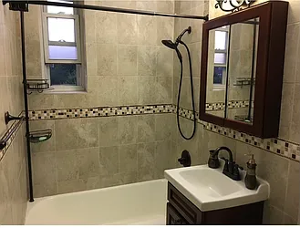 Sold by Keller Williams Realty Landmark