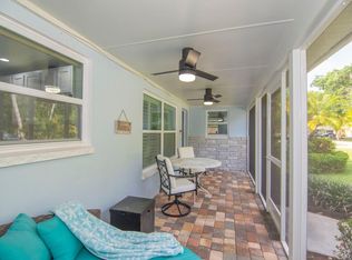1926 32nd Ave, Vero Beach, FL 32960