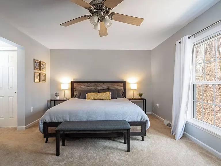 187 Grouse Dr — Photo 36