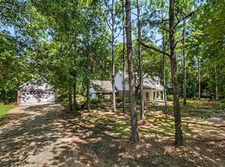 18549 Hosmer Mill Rd, Covington, LA 70435