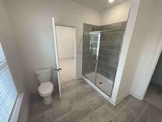 109 Prospect Ave — Photo 20