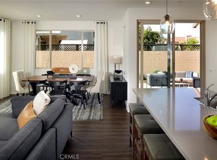 1438 E Laurelwood Dr, San Bernardino, CA 92408