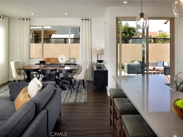 1438 E Laurelwood Dr, San Bernardino, CA 92408