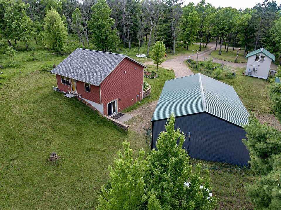 1st image of 28870 E Yellow River Rd