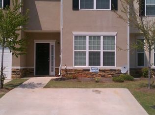 292 Commons Dr, Jonesboro, GA 30236