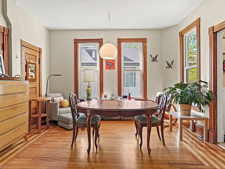 2308 Johnson St NE #1 — Photo 2