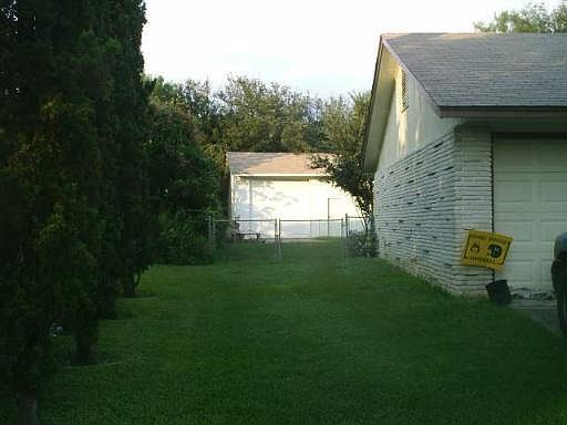 2nd image of 3110 WAR ARROW DR