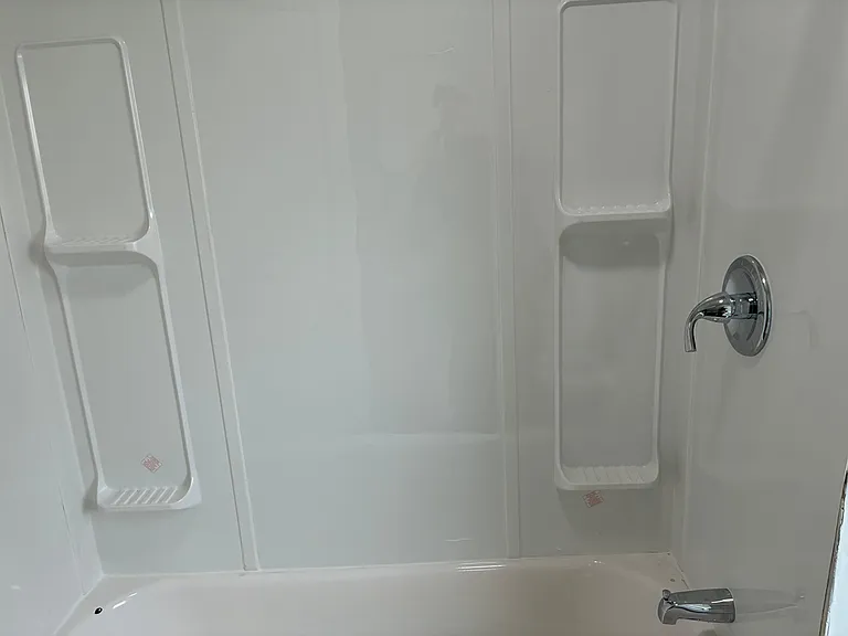 112 Schley Ave — Photo 26