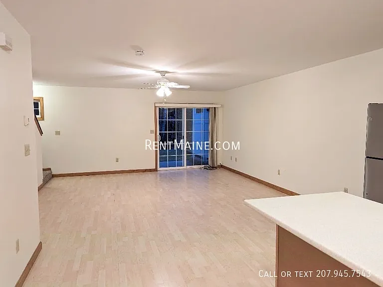 121 Canaan Rd #4 — Photo 6