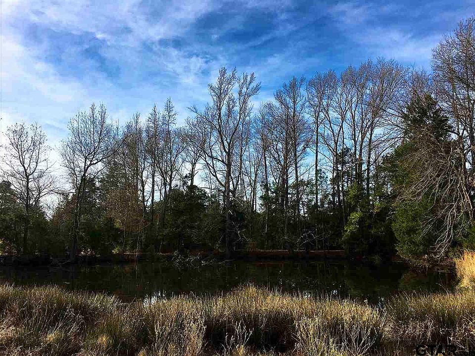 1st image of County Road 2418