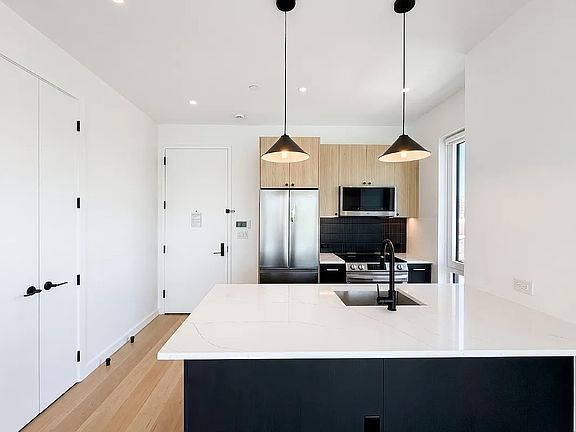 2nd image of 11-14 35th Ave #325