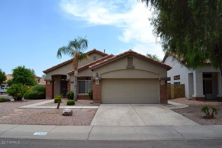 1st image of 1339 E Linda Ln