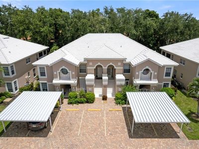 3971 Windward Passage CIR #102, Bonita Springs, FL, 34134